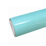 PET Water Mist YC116