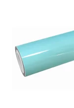 PET Water Mist YC116