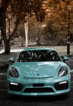 PET Water Mist YC116 - Image 3