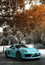 PET Water Mist YC116 - Image 6