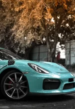 PET Water Mist YC116 - Image 8