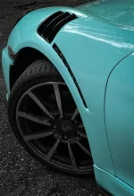 PET Water Mist YC116 - Image 5