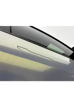 PET White Turn Gold YC118 - Image 8