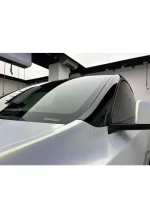 PET White Turn Gold YC118 - Image 7