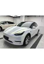 PET White Turn Gold YC118 - Image 4