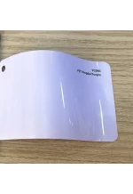 PET Xingdai Purple YC090 - Image 2