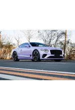 PET Xingdai Purple YC090 - Image 7