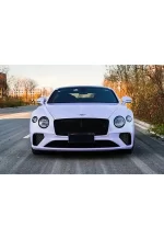 PET Xingdai Purple YC090 - Image 4