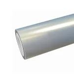 PET Yuanfeng Blue Turn Gold YC121