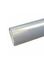 PET Yuanfeng Blue Turn Gold YC121