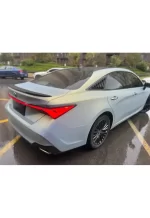 PET Yuanfeng Blue Turn Gold YC121 - Image 9