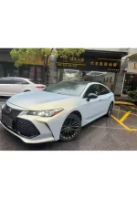 PET Yuanfeng Blue Turn Gold YC121 - Image 3