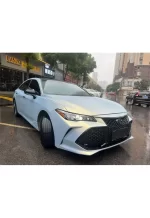 PET Yuanfeng Blue Turn Gold YC121 - Image 6