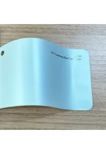 PET Yuanfeng Blue Turn Green YC122 - Image 2