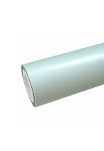 PET Yuanfeng Blue Turn Green YC122