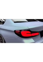 PET Yuanfeng Blue Turn Green YC122 - Image 8