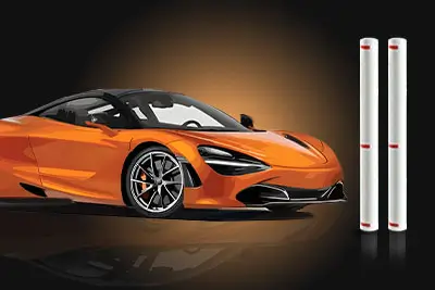 paint protection film