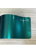 Brilliant Royal Green YB068 - Image 2