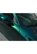 Brilliant Royal Green YB068 - Image 4