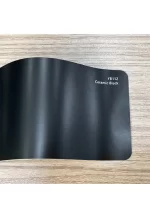 Ceramic Black YB112 - Image 2