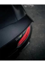 Ceramic Black YB112 - Image 11