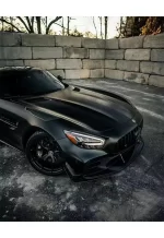 Ceramic Black YB112 - Image 9