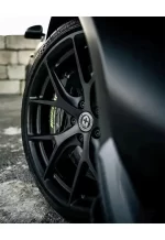 Ceramic Black YB112 - Image 8