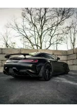 Ceramic Black YB112 - Image 10