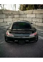 Ceramic Black YB112 - Image 5