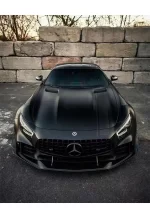 Ceramic Black YB112 - Image 6