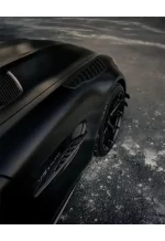 Ceramic Black YB112 - Image 4