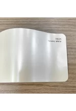 Ceramic White YB123 - Image 2