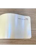 Ceramic White Turns Blue YB117 - Image 2