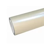 Ceramic White Turns Blue YB117