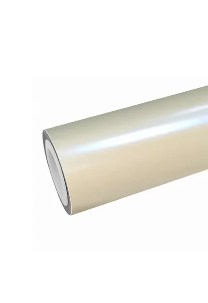 Ceramic White Turns Blue YB117