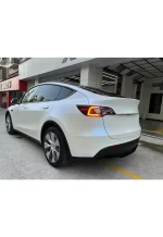 Ceramic White Turns Blue YB117 - Image 7