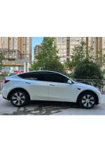 Ceramic White Turns Blue YB117 - Image 4