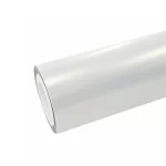 Ceramic White Turns Gold YB113