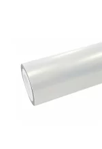 Ceramic White Turns Gold YB113