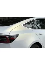 Ceramic White Turns Gold YB113 - Image 6