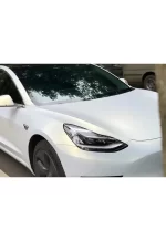 Ceramic White Turns Gold YB113 - Image 3