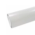 Ceramic White Turns Purple YB119