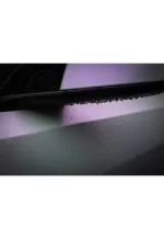 Ceramic White Turns Purple YB119 - Image 6