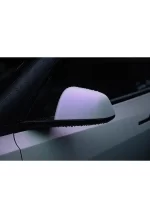 Ceramic White Turns Purple YB119 - Image 3