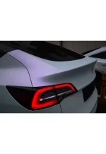 Ceramic White Turns Purple YB119 - Image 4