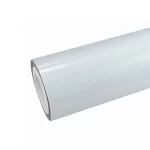 Ceramic White Turns Red YB118