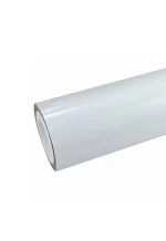 Ceramic White Turns Red YB118