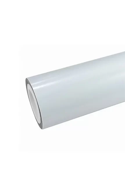 Ceramic White Turns Red YB118