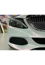 Ceramic White Turns Red YB118 - Image 9