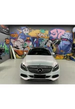 Ceramic White Turns Red YB118 - Image 8